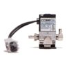 Cobb 3-Port Boost Control Solenoid (BCS) - 08-14 WRX / 08-21 STI / 09-13 FXT / 05-09 LGT/OBXT