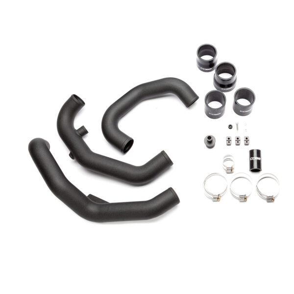 Cobb Tuning Front Mount Intercooler Kit – 2015-2021 STI - Image 5