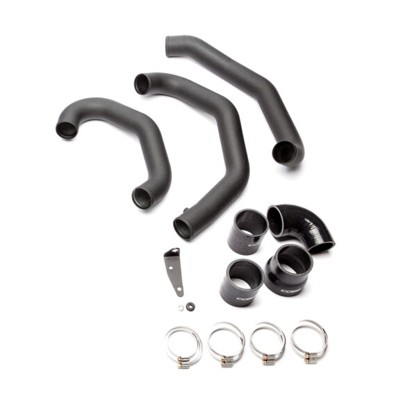 Cobb Tuning Front Mount Intercooler Kit – 2015-2021 STI - Image 4