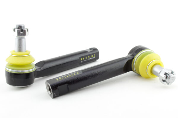 Whiteline Front Roll Center/Bump Steer - Correction Kit (Subaru WRX/STI) - Image 2