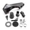 Cobb Redline Carbon Fiber Intake System - Gloss Finish -2015-2021 STI