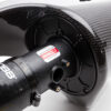 Cobb Redline Carbon Fiber Intake System - Gloss Finish -2015-2021 STI - Image 4