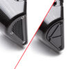 Cobb Redline Carbon Fiber Intake System - Gloss Finish -2015-2021 STI - Image 6