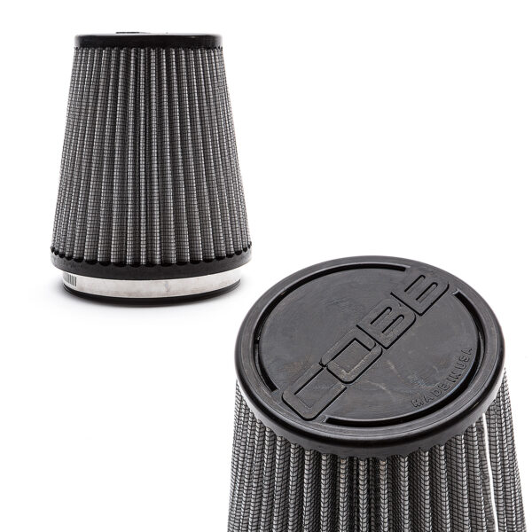 Cobb Redline Carbon Fiber Intake System - Gloss Finish -2015-2021 STI - Image 7