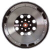ACT XT/Performance Street Sprung Clutch Kit w/ Streetlite Flywheel - 06-21 WRX / 05-12 LGT / 05-09 OBXT / 06-08 FXT - Image 8