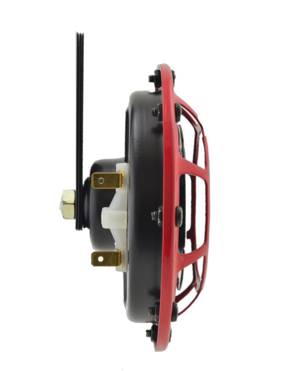 Hella SuperTone Horn Kit - Image 2