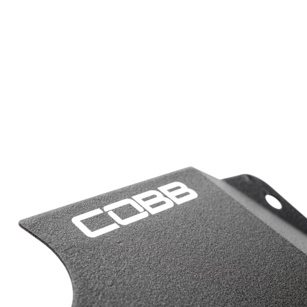 Cobb Subaru Radiator Shroud - 2015-2021 WRX / STI - Image 2