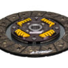 ACT XT/Performance Street Sprung Clutch Kit w/ Streetlite Flywheel - 06-21 WRX / 05-12 LGT / 05-09 OBXT / 06-08 FXT - Image 3