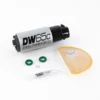 JMA STG 2 Power Builder Package 2015-2021 STI - Image 4