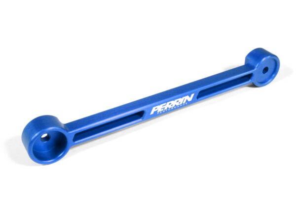 Perrin Battery Tie Down (Multiple Subaru Models) - Image 4