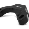 Perrin Shifter Stop 2015-2022 WRX - Image 3