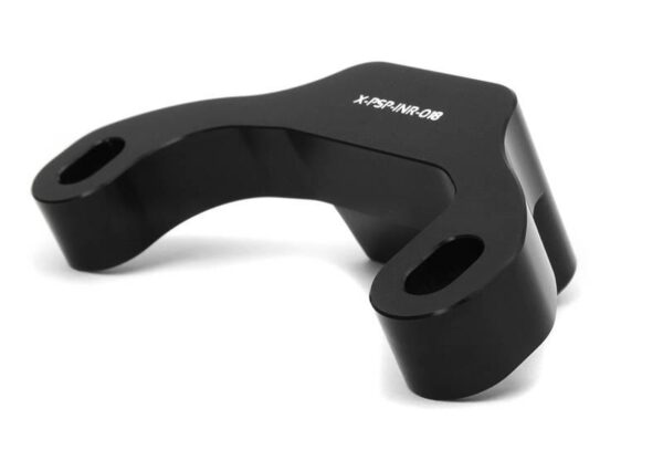 Perrin Shifter Stop 2015-2022 WRX - Image 3
