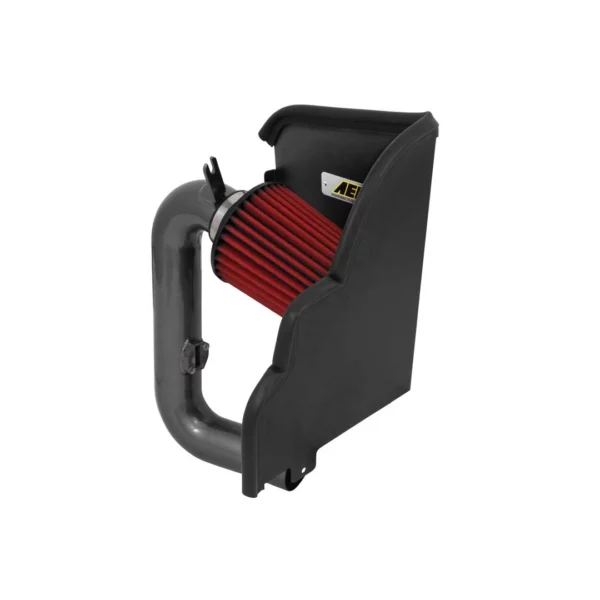 AEM Cold Air Intake System - 2015-2021 WRX - Image 2