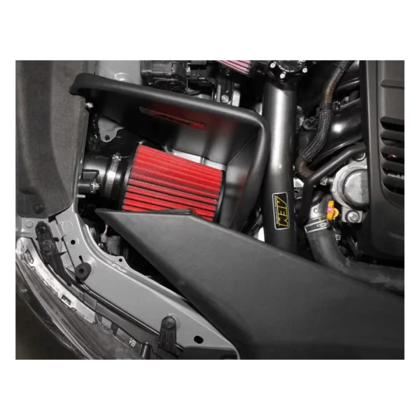 AEM Cold Air Intake System - 2015-2021 WRX - Image 4
