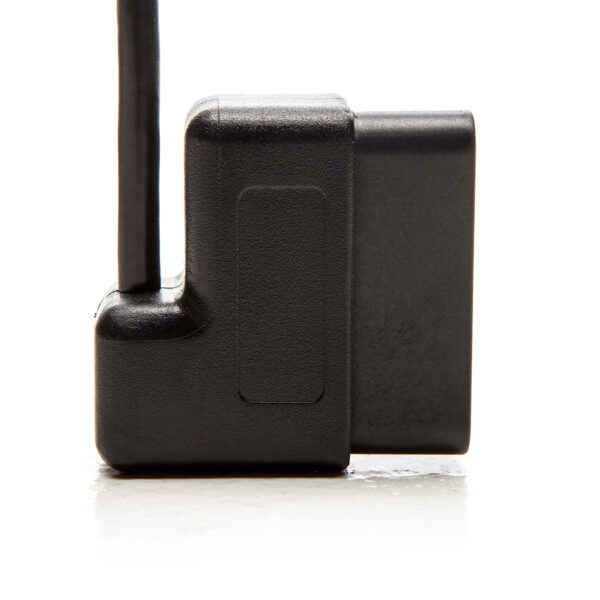 Cobb AccessPORT V3 OBDII Universal Cable - Image 3