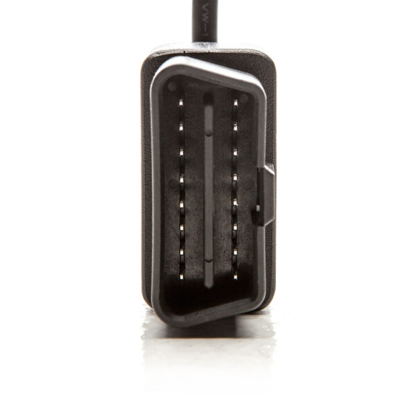 Cobb AccessPORT V3 OBDII Universal Cable - Image 2