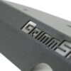 GrimmSpeed Subaru Alternator Cover - 02-14 WRX - 04-21 STI - Image 2