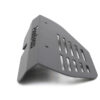 GrimmSpeed Subaru Alternator Cover - 02-14 WRX - 04-21 STI - Image 4