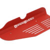 GrimmSpeed Subaru Alternator Cover - 02-14 WRX - 04-21 STI - Image 3