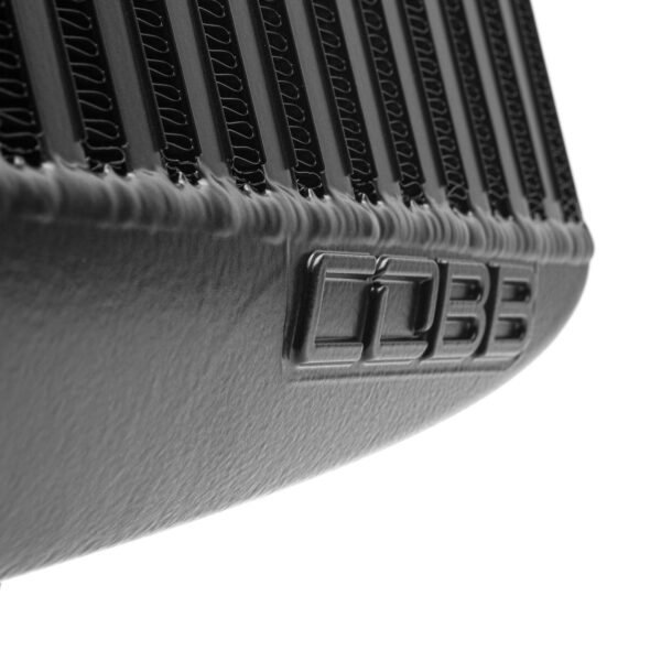 Cobb Tuning Top Mount Intercooler - 2022 WRX - Image 3