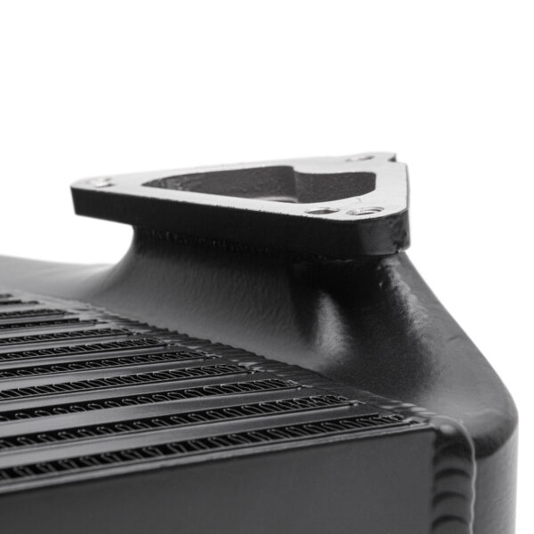 Cobb Tuning Top Mount Intercooler - 2022 WRX - Image 4