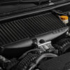 Cobb Tuning Top Mount Intercooler - 2022 WRX - Image 8