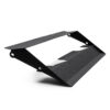 Cobb Tuning Top Mount Intercooler - 2022 WRX - Image 5