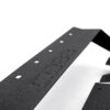 Cobb Tuning Top Mount Intercooler - 2022 WRX - Image 6