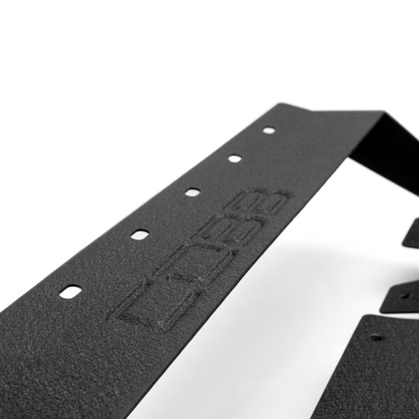 Cobb Tuning Top Mount Intercooler - 2022 WRX - Image 6