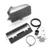 Cobb Tuning Top Mount Intercooler - 2022 WRX