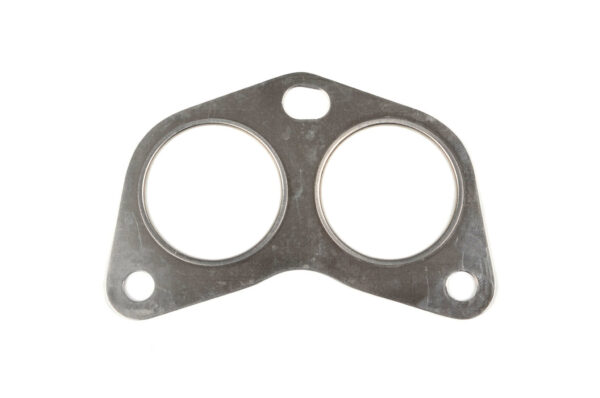 GrimmSpeed Exhaust Manifold to Head Gasket (Pair) - All Turbo EJ Engines - All Turbo & NA FA / FB Engines