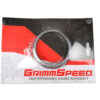 Grimmspeed Downpipe Donut Gasket - 02-21 WRX / 04-21 STI - Image 4