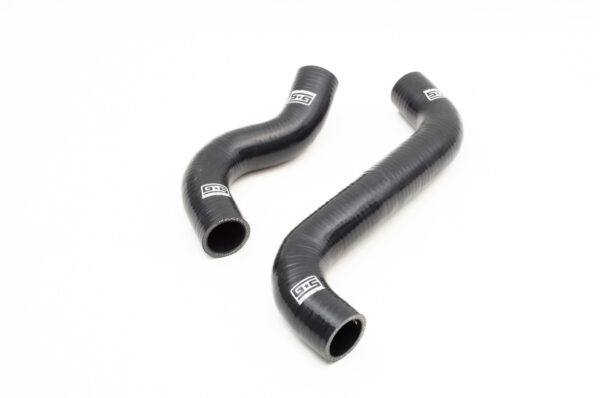 GrimmSpeed Radiator Hose Kit - 15-21 WRX / 14-17 FXT - Image 3