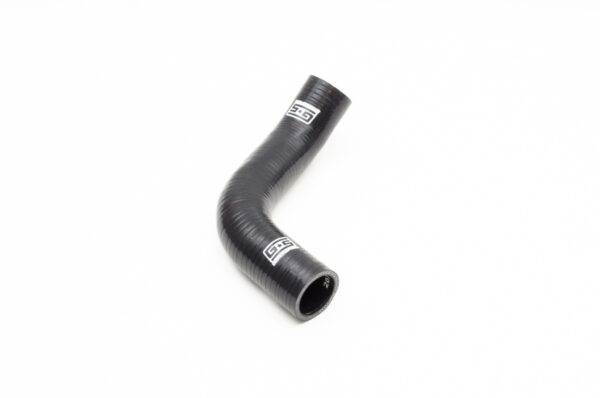 GrimmSpeed Radiator Hose Kit - 08-14 WRX / 08-21 STI / 09-13 FXT / 05-09 LGT/OBXT - Image 3