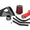 JMA STG 2 Power Builder Package 2015-2021 STI - Image 7