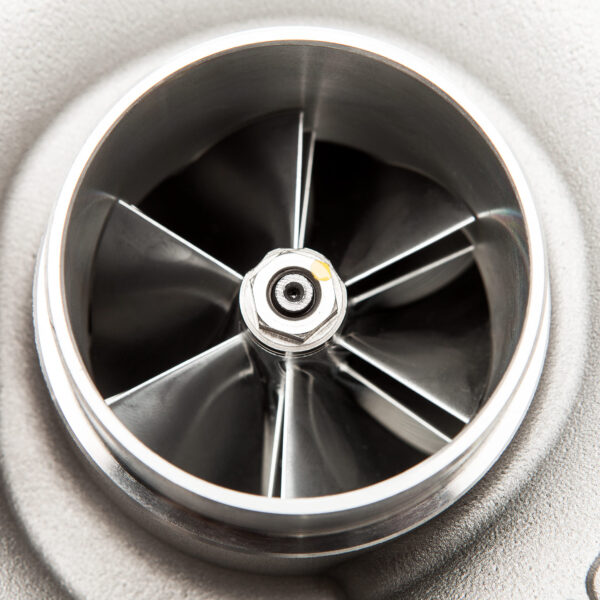 Cobb Subaru 20G Turbocharger - Image 2