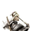 Cobb Subaru 20G Turbocharger - Image 5