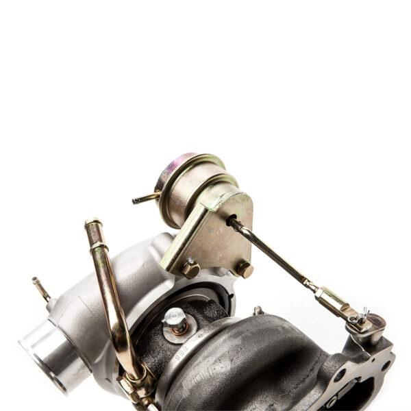 Cobb Subaru 20G Turbocharger - Image 5