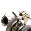 Cobb Subaru 20G Turbocharger - Image 4