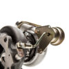 Cobb Subaru 20G Turbocharger - Image 6