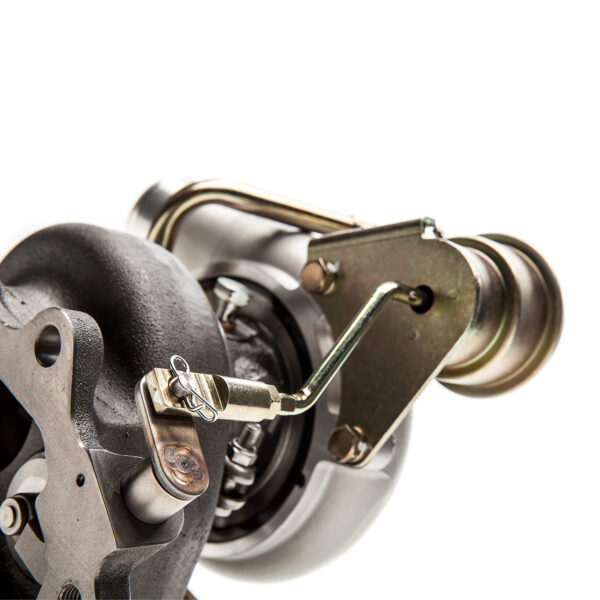 Cobb Subaru 20G Turbocharger - Image 6