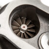 Cobb Subaru 20G Turbocharger - Image 3