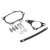 Cobb Subaru 20G Turbocharger - Image 7