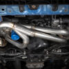 GrimmSpeed Unequal Length Header - 08-14 WRX / 04-21 STI - Image 6