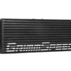 GrimmSpeed Front Mount Intercooler Kit - 2015-2021 WRX - Image 2