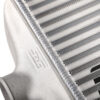 GrimmSpeed Front Mount Intercooler Kit - 2015-2021 WRX - Image 4