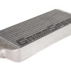 GrimmSpeed Front Mount Intercooler Kit - 2015-2021 WRX - Image 3
