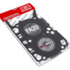 GrimmSpeed FA20 Head Gaskets 15-21 WRX / 13-20 BRZ/FRS/86 - Image 2