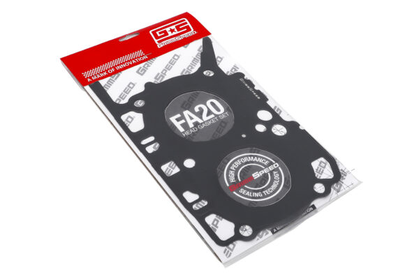GrimmSpeed FA20 Head Gaskets 15-21 WRX / 13-20 BRZ/FRS/86 - Image 2