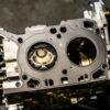 GrimmSpeed FA20 Head Gaskets 15-21 WRX / 13-20 BRZ/FRS/86 - Image 5